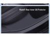 Tesla Model Y/3 Refurbished Accessories Gift Set: Interior Floor Mats & Storage Modifications