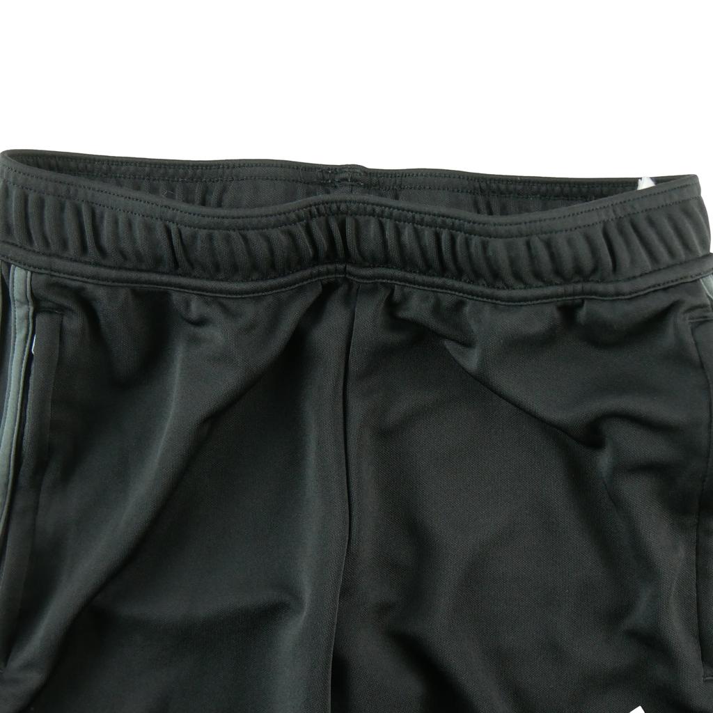 Seconde vie - Jogging Femme  Noir - Excellent état