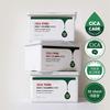 Pull-out Soothing Cica Calming Mask Pack 350g (30 Sheets)