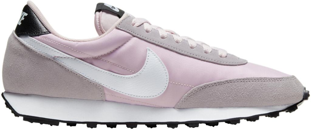 Кроссовки Nike Daybreak Women