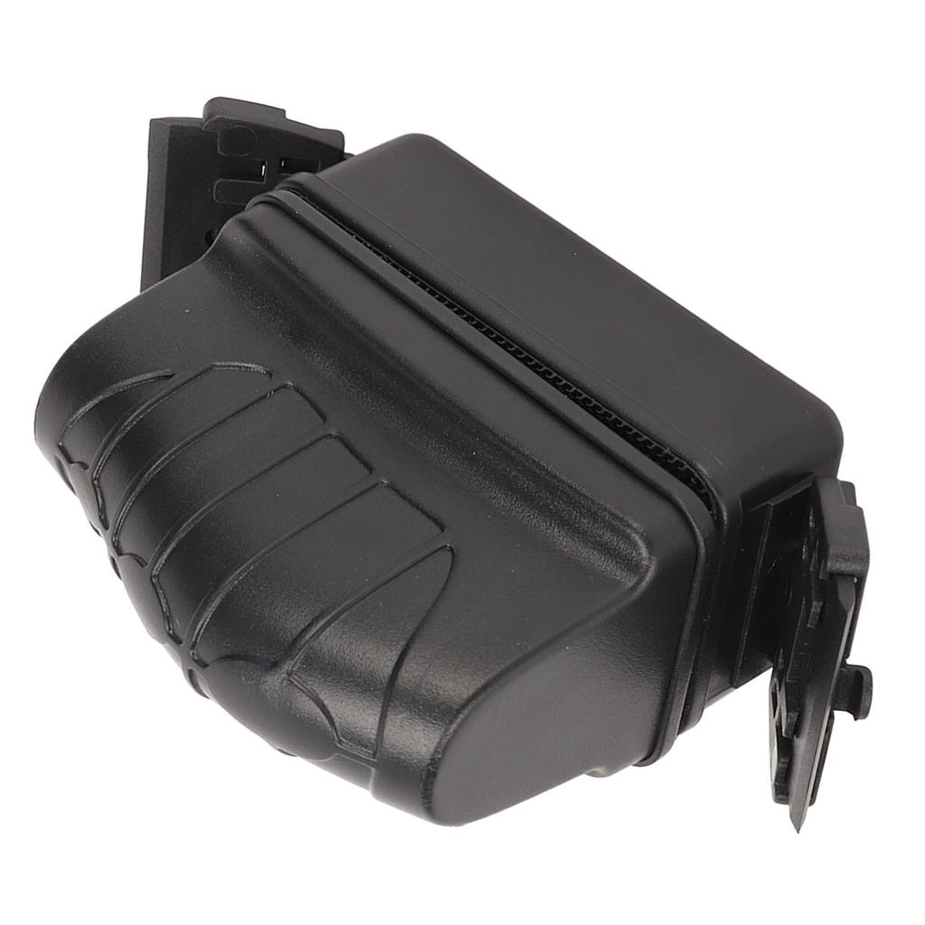 Magnetic Algae Scraper Floating Double Sided Scratch Free Aquarium Strong Magnetic Cleaner for