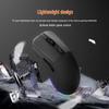 DAREU EM903 Dual-Mode Wireless Gaming Mouse