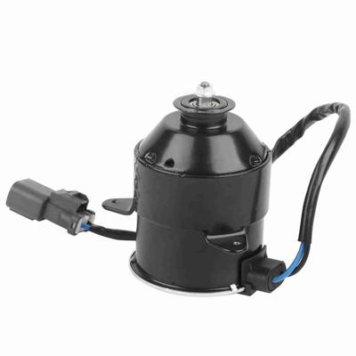 Kühlerlüftermotor 19030 PAA A01 Ersatz Passend für Honda Accord