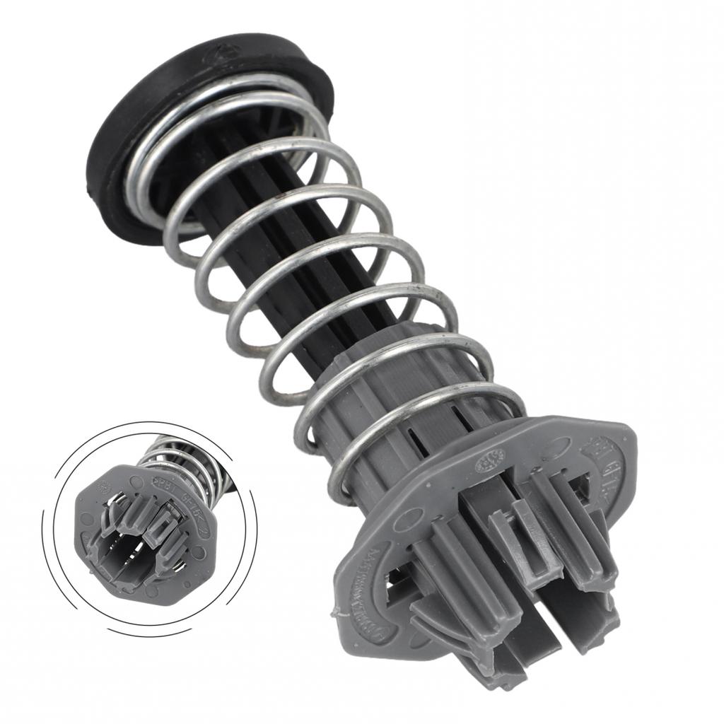 Engine Bonnets Hood Spring, For Mercedes For Vito V Class W447 A4478800127, New