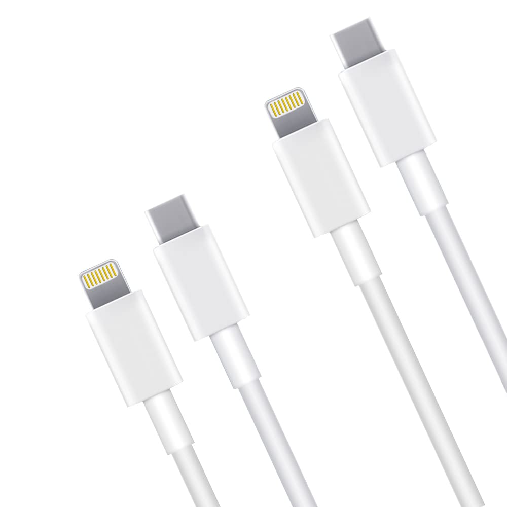

2M (White)