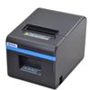Xprinter XP-N160II 80mm Thermal Printer with Network Port for Cash Register & Wall-Mounted Kitchen Use