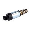Buick Car Air Conditioning Compressor Control Solenoid Valve