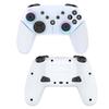 Wireless Controller Bluetooth-compatible Gamepad Joysticks for Switches /Lite/OLED Programmable Function