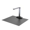 Comet GP2600AF 18MP A2/A3/A4 High-Speed Document Scanner CN plug (adapter included)