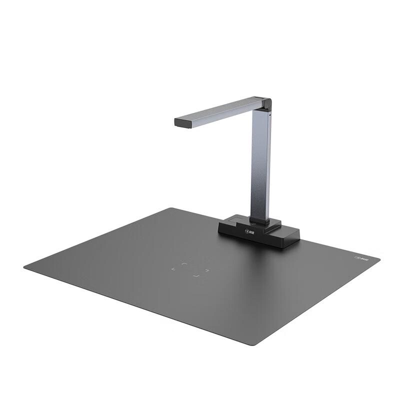 Comet GP2600AF 18MP A2/A3/A4 High-Speed Document Scanner CN plug (adapter included)