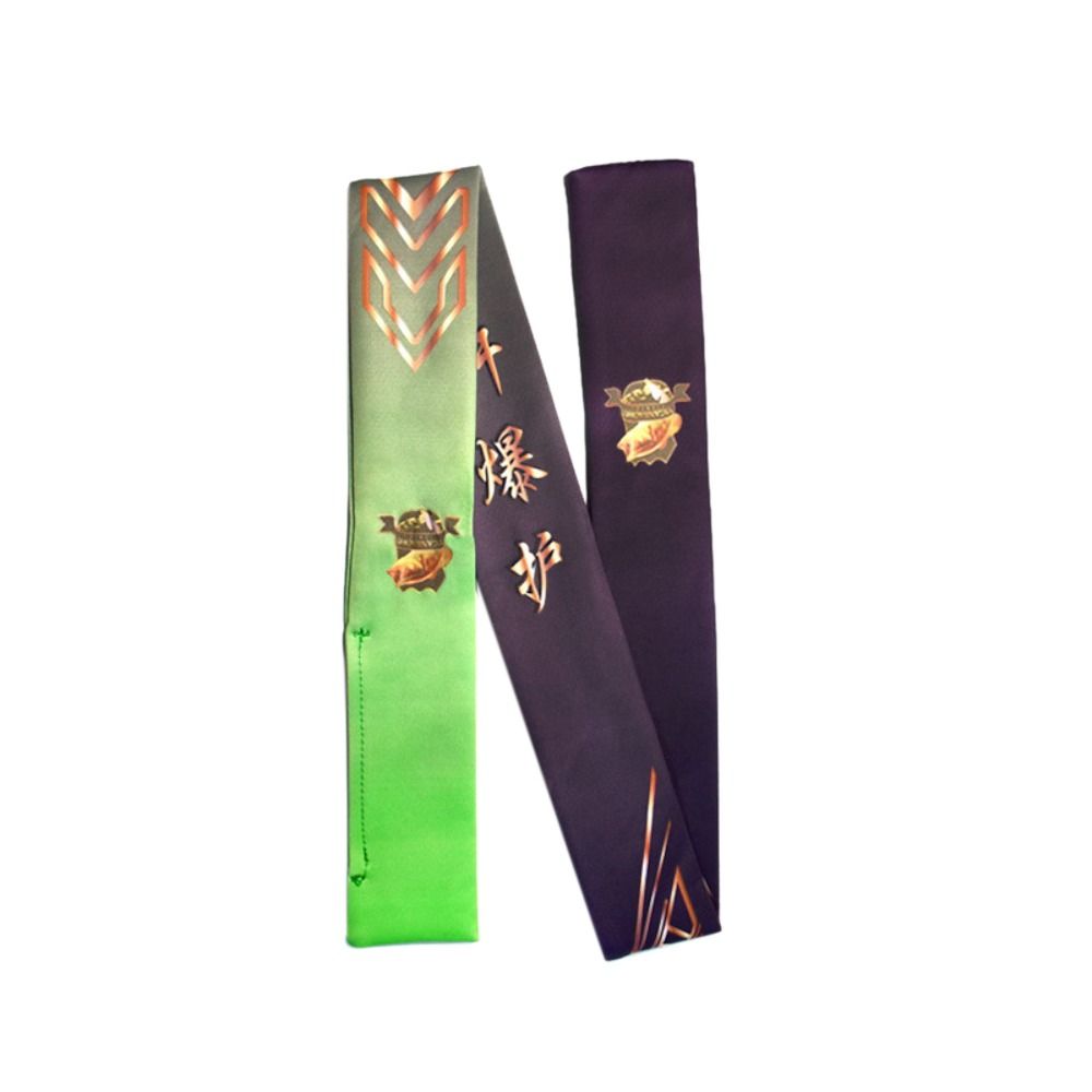 

Эластичная сумка для хранения рыболовных снастей, многофункциональная сумка для зонта, сумка для удочек на открытом воздухе color2