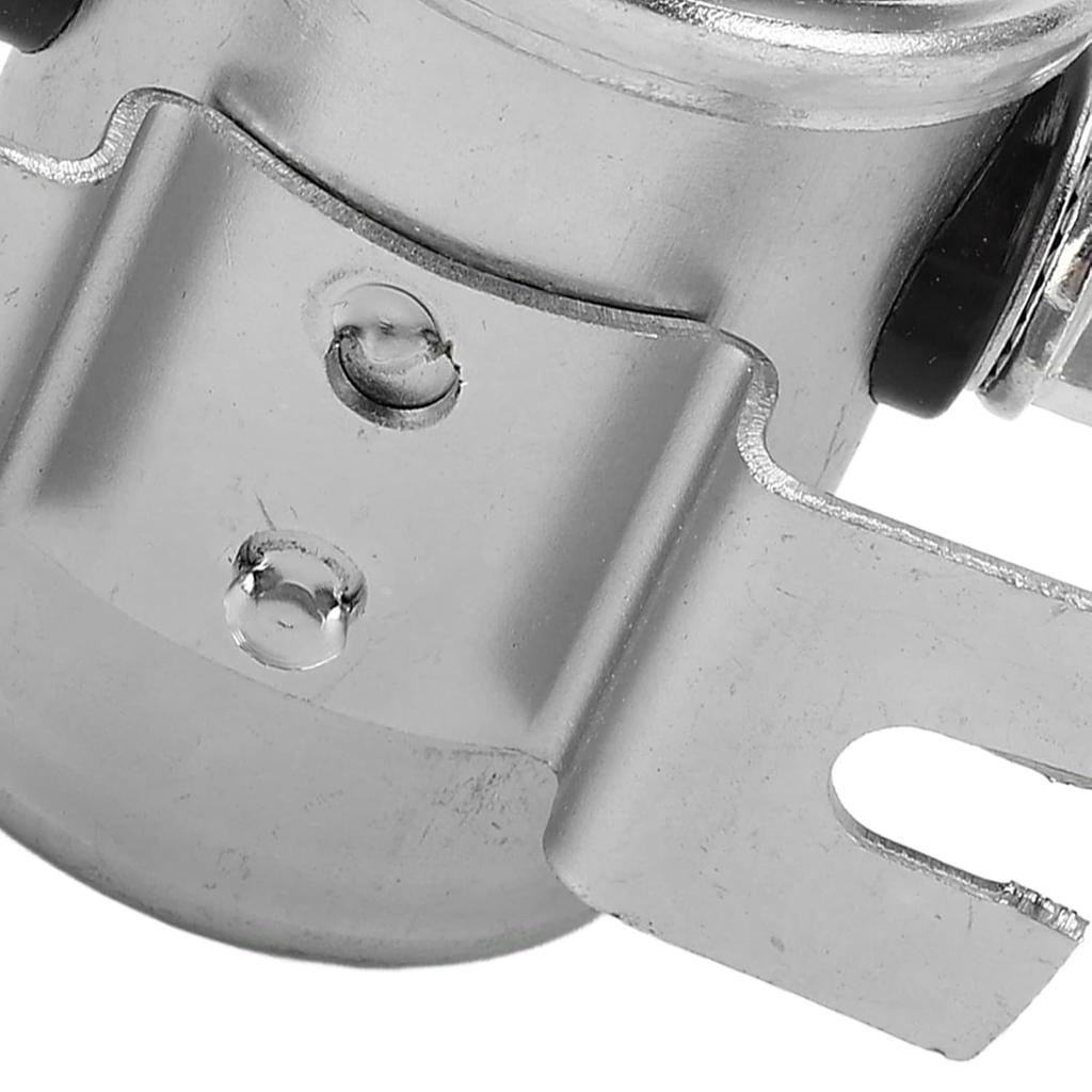 Winch Relay, Waterproof Relay 600A DC 12V Durable Brass Coil for Snowmobile Winch Solenoid Winch Relay Solenoid