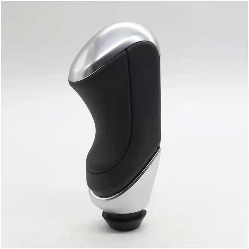 96732583ZE Gear Shift Knob for Peugeot 301, 508, 308 T9, 408 & Citroen