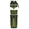 Original2Go One Series, Armeegrün, 800 ml(27 oz)