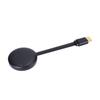 Miracast Bildschirmfreigabe Drahtloser Videoübertrager HDTV Dongle TV Stick