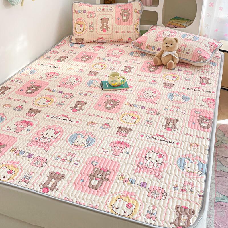 Shixun Cake Cat Cooling Mat