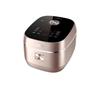 SUPOR 4L IH Rice Cooker with 316L Stainless Steel Liner CN Plug (adapter Included)