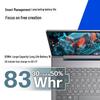 HP ZBook XG1i 16-inch Mobile Workstation (CN version)