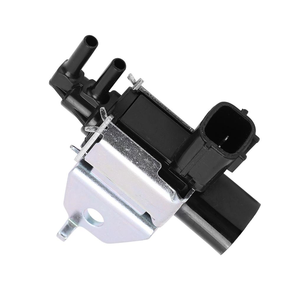 Vacuum Control Solenoid Valve 14955?8J10A Replacement for Nissan Altima 6 Cyl 3.5L VQ35DE 2002?2015