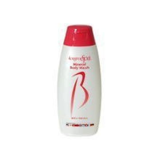 

Kozuguro Spa Минеральный гель для душа 300 мл