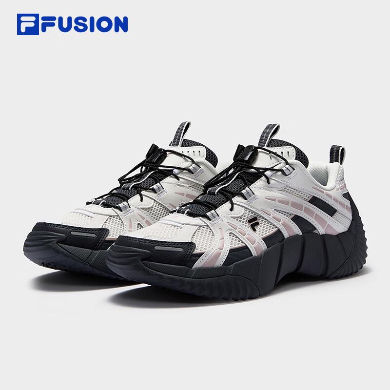 Fila FUSION BONE II Women's Functional Trend Shoes