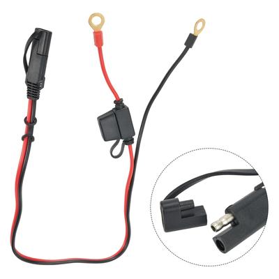 Doplnky pre autoelektroniku – Autokáble, adaptéry, zásuvky