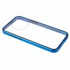 For iPhone 16 Pro Max Case Magnetic Full Protection Clear Phone Cover