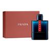 Men's Perfumes Men's
