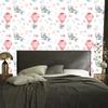 Rabbits Wallpaper for Living Room and Bedroom 50x1000