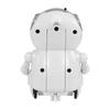 Robot Can Talk Interactive Dialogue Voice Recognition Recording Singing And Dancing Storytelling Mini Smart Robot Toy