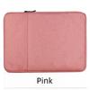 Stylish Protective Sleeve for 8-10.5 Inch Tablets and iPads