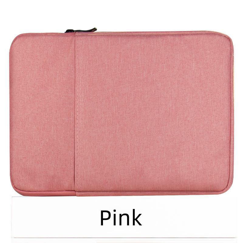 Stylish Protective Sleeve for 8-10.5 Inch Tablets and iPads