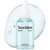 Torriden Dive Serum Low Molecular Weight Hyaluronic Acid Beauty Essence
