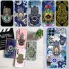 Etui do telefonów – Etui bumper