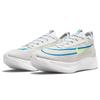 Men's Zoom Fly 4 Carbon Plate Running Shoes