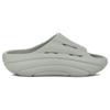 UGG Comfortable And Lightweight EVA Slide Slippers Women's Gray Green 1136880-GYH