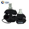 Conector Perfurador de Isolamento