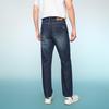 HLA Men's Romance of the Three Kingdoms Series Straight-Fit Jeans