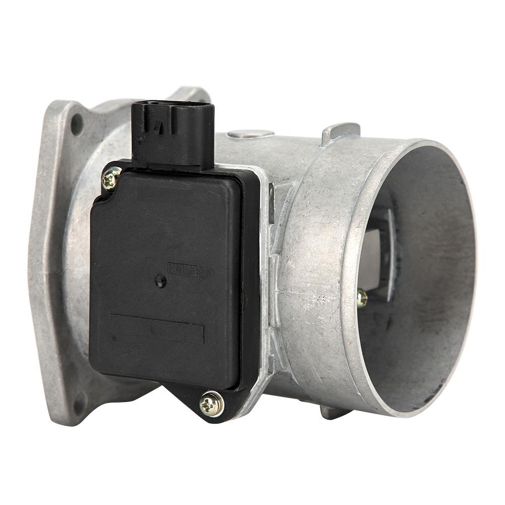 Mass Air Flow Sensor Meter MAF Fit for Toyota 2225075010