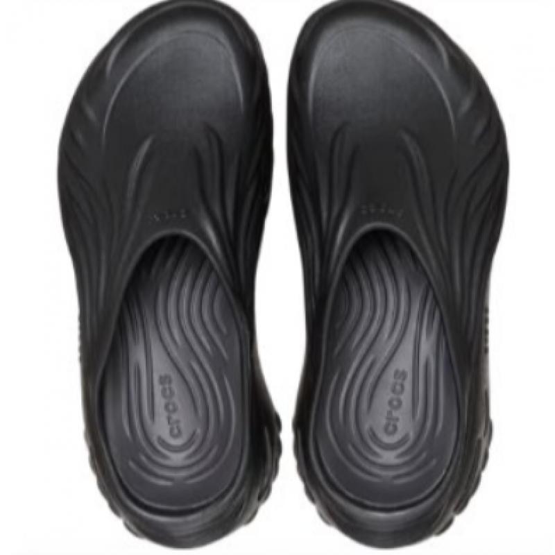 Crocs Eco Wave 210521 060