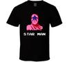 Üst giysisi – T-shirtler