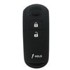 Silicone Remote Key Cover Case For Mazda Cx-5 Cx-3 2 3 5 6 Cx-7 Cx-9 Demio Speed Miata Mx5 Case 2 3 4 Button