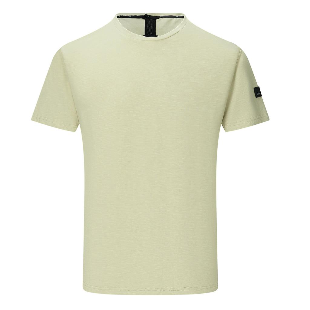 Regatta Mens Finlo Logo T-Shirt