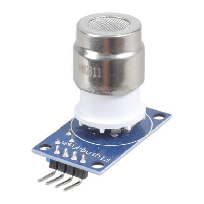 DIY modules – Elektronische modules