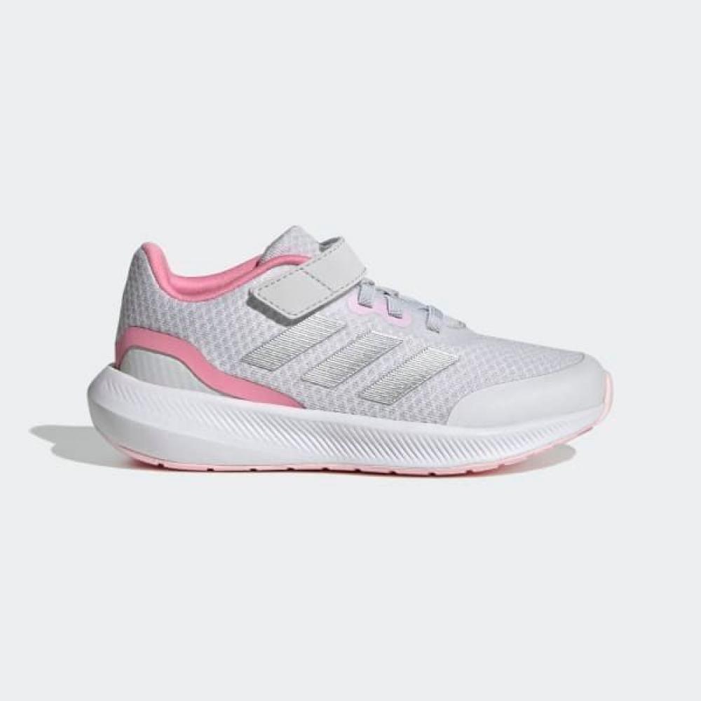 

AdidasKids Adidas Kids RUNFALCON 3.0 EL K IG7278 Gangnam Branch Gangnam Branch