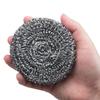 Zhe Ye BJ Stainless Steel Scouring Pads (10-Pack)