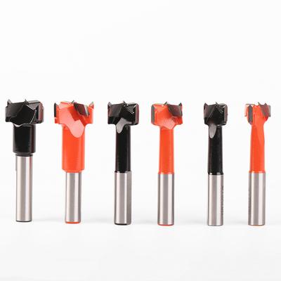Accesorios para herramientas eléctricas – Fresas