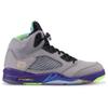 Jordan 5 Retro Bel Air 621958-090