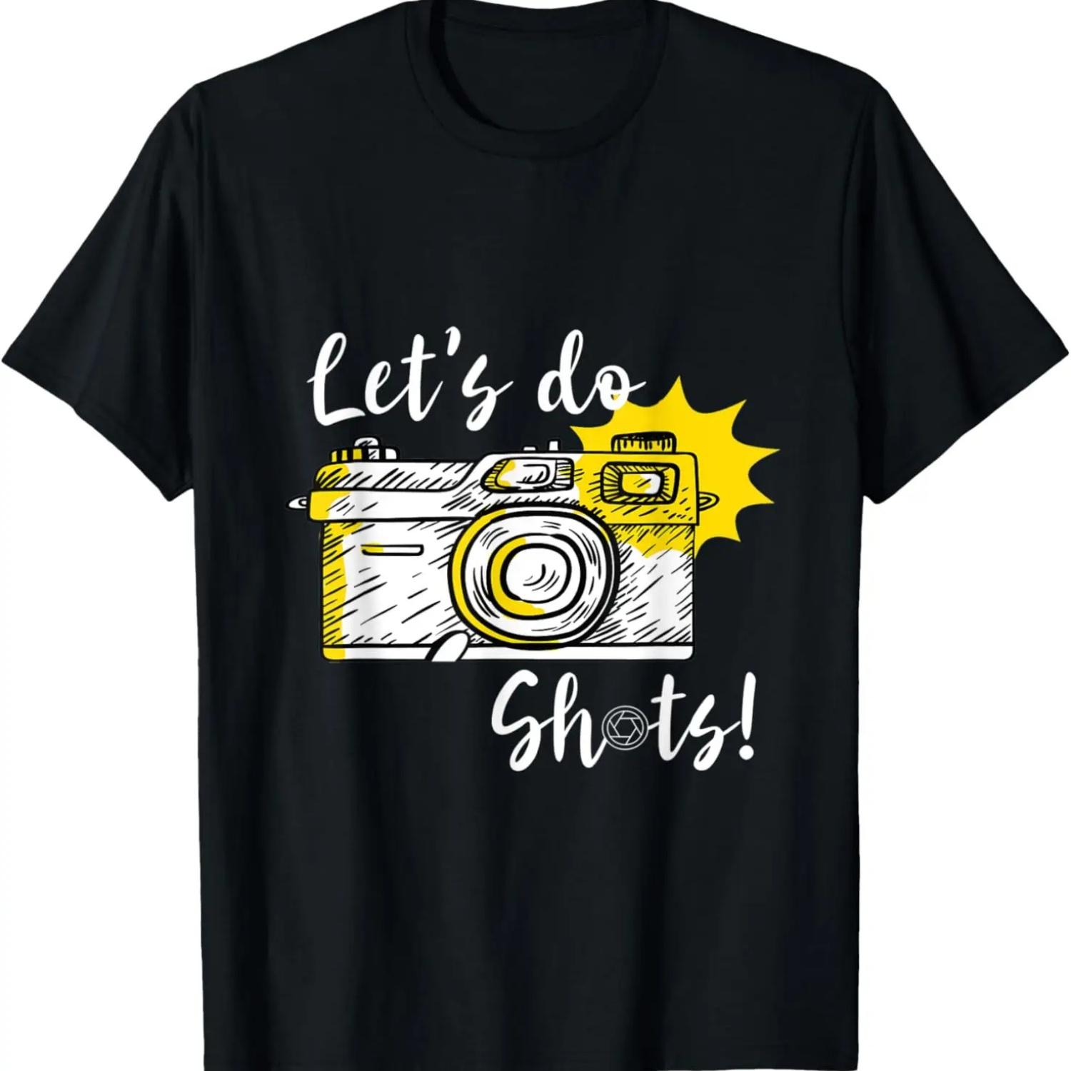 Shark Tooth Whisperer Funny Fossil Hunting T-Shirt S чёрный