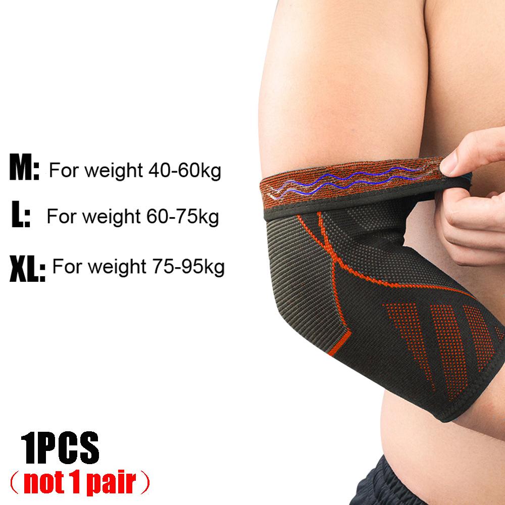 Cotieră Manșon de Susținere cu Compresie pentru Cotul Tenismenului, Bandaj pentru Tendinită Epicondilită, Artrita Cotului, Haltere, sală de sport